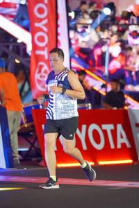 BIB: 
                            <button type="button" onclick="openModal(23740854)" class="btn btn-primary btn-sm float-right btn-popup" data-toggle="modal" data-target=".modal-high-quality">
                        <i class="fas fa-shopping-cart"></i> Add to Cart
                    </button>
                                            <button type="button" onclick="isThisMe(23740854, true)" class="btn btn-success btn-sm float-right btn-popup btn-isme hidden" data-toggle="tooltip" data-placement="bottom" title="นี่คือรูปของคุณใช่ไหม คลิกที่นี่เพื่อเอาเข้าอัลบั้ม">
                        <i class="fas fa-plus"></i> Add to album
                    </button>
                    <button type="button" onclick="isThisMe(23740854, false)" class="btn btn-warning btn-sm float-right btn-popup btn-isnotme hidden">
                        <i class="fas fa-ban"></i> Remove from album
                    </button>